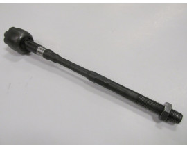 NISSAN X TRAIL- 02/07; ROT MILI/KOLU SAG/SOL AYNI (ADET)(SH)