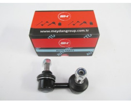 NISSAN X TRAIL- 02/07; VİRAJ ASKI Z ROT ÖN SAĞ (65mm)(SH)