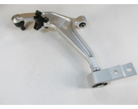 NISSAN X TRAIL- 02/07; ÖN ALT TABLA SAG (BURÇLU/ROTILLI/TAKOZLU) (SALINCAK) (SH)