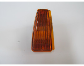 LADA SAMARA- 90/95; ÖN SİNYAL SAĞ SARI (AYFAR)