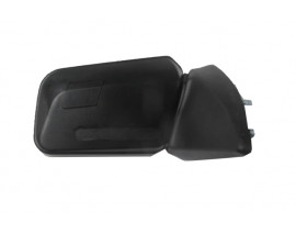 LADA SAMARA- 90/95; KAPI AYNASI SAĞ MANUEL (ER AYNA)