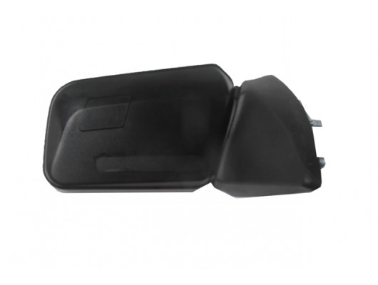 LADA SAMARA- 90/95; KAPI AYNASI SAĞ MANUEL (ER AYNA)