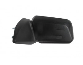 LADA SAMARA- 90/95; KAPI AYNASI SOL MANUEL (ER AYNA)