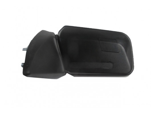 LADA SAMARA- 90/95; KAPI AYNASI SOL MANUEL (ER AYNA)