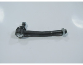 LADA SAMARA- 90/95; ROT BASI SAG (SH)