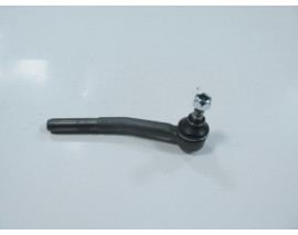 LADA SAMARA- 90/95; ROT BASI SOL (SH)