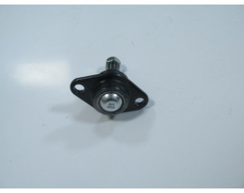 LADA SAMARA- 90/95; ALT ROTIL SAG/SOL AYNI (ADET) (SH)