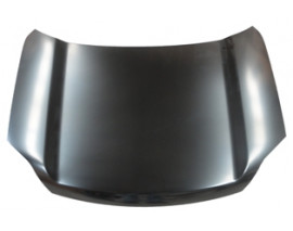 NISSAN X TRAIL- 08/12; MOTOR KAPUTU (TW)