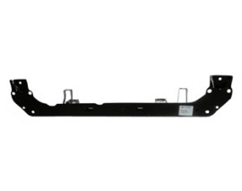 NISSAN X TRAIL- 08/12; ÖN PANEL ALT PARÇA (TYG)