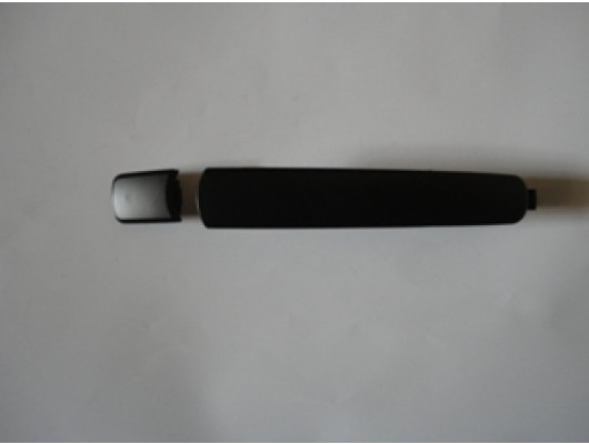 NISSAN X TRAIL- 08/12; ARKA KAPI DIŞ AÇMA KOLU SİYAH SAĞ/SOL AYNI (ADET) (HUSHAN)