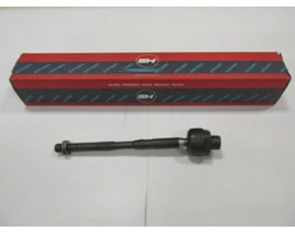 NISSAN X TRAIL- 08/12; ROT MİLİ/KOLU SAĞ/SOL AYNI (ADET)(SH)