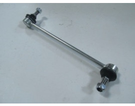 NISSAN X TRAIL- 08/12; VIRAJ ASKI Z ROT ÖN SAG (300mm) (SH)