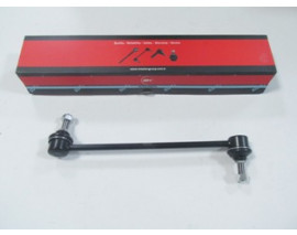 NISSAN X TRAIL- 08/12; VIRAJ ASKI Z ROT ÖN SOL (300mm) (SH)