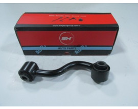 NISSAN X TRAIL- 08/12; VİRAJ ASKI Z ROT ARKA SOL (SH)