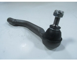 NISSAN X TRAIL- 08/12; ROT BASI SAG (SH)