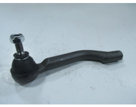 NISSAN X TRAIL- 08/12; ROT BASI SOL (SH)