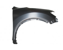 NISSAN X TRAIL- 13/16; ÖN ÇAMURLUK DELİKSİZ SAĞ (TW)