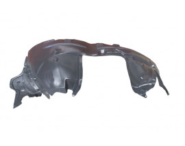 NISSAN X TRAIL- 13/16; ÖN ÇAMURLUK DAVLUMBAZI SAĞ