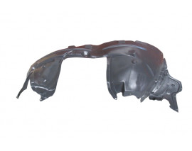 NISSAN X TRAIL- 13/16; ÖN ÇAMURLUK DAVLUMBAZI SOL