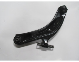 NISSAN X TRAIL- 13/16; ÖN ALT TABLA SOL ROTILLI/BURÇLU (SALINCAK) (SH)