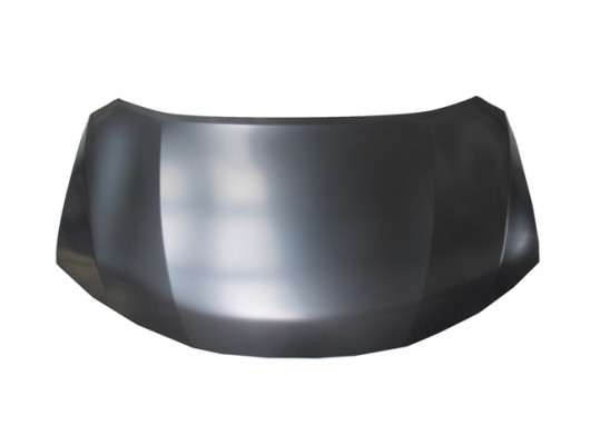 NISSAN X TRAIL- 17/21; MOTOR KAPUTU (TYG)