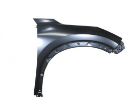 NISSAN X TRAIL- 22/25; ÖN ÇAMURLUK SAĞ ÇELİK (TYG)