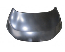 NISSAN X TRAIL- 22/25; MOTOR KAPUTU ÇELİK (TYG)