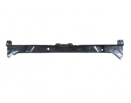 (YENİ ÜRÜN!!!)NISSAN X TRAIL- 22/25; ÖN PANEL ÜST PARÇA (ORTA PARÇA)