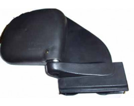 NISSAN VANETTE- 96/02; KAPI AYNASI SAĞ MANUEL