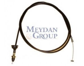 NISSAN VANETTE- 96/02; GAZ TELI (HILEX)