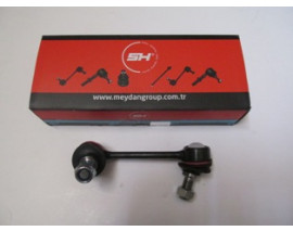 NISSAN VANETTE- 96/02; VİRAJ ASKI Z ROT ÖN SAĞ (SH)