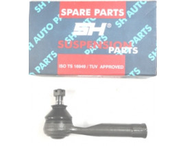 NISSAN VANETTE- 96/02; ROT BASI 2.3cc (LD23)(SH)