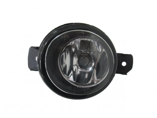 NISSAN MICRA- K13- 10/13; SİS LAMBASI SOL AMPÜLLÜ (MARS) (E MARKLI)