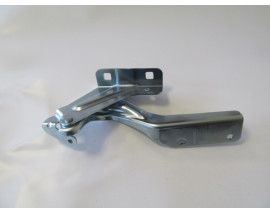 NISSAN MICRA- K13- 10/13; KAPUT MENTEŞESİ SOL (TYG)