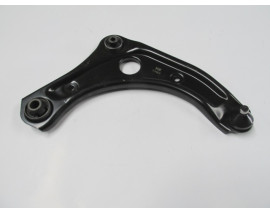 NISSAN MICRA- K13- 10/13; ÖN ALT TABLA SAG BURÇLU/ROTILLI (SH)