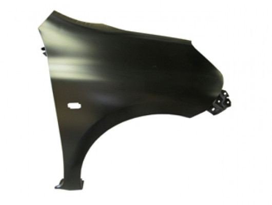 NISSAN MICRA- K13- 13/18; ÖN ÇAMURLUK SAĞ (TYG)