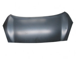 NISSAN MICRA- K13- 13/18; MOTOR KAPUTU (TYG)