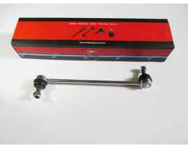 NISSAN MICRA- K13- 13/18; VİRAJ ASKI Z ROT ÖN (255mm) (SH)