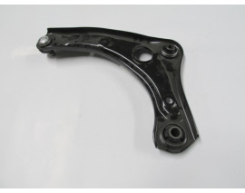 NISSAN MICRA- K13- 13/18; ÖN ALT TABLA SAG BURÇLU/ROTILLI (SH)