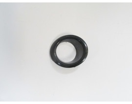 NISSAN NOTE- 06/09; SİS LAMBA KAPAĞI SAĞ (YUVARLAK SİS DELİKLİ) (TYG)