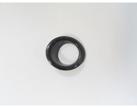 NISSAN NOTE- 06/09; SİS LAMBA KAPAĞI SOL (YUVARLAK SİS DELİKLİ) (TYG)