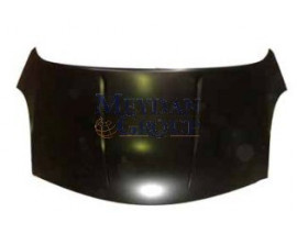 NISSAN NOTE- 06/09; MOTOR KAPUTU (TW)