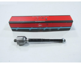 NISSAN NOTE- 06/09; ROT MİLİ/KOLU SAĞ/SOL AYNI (SH)