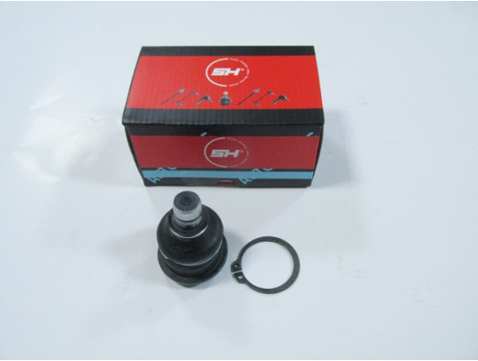 NISSAN NOTE- 06/09; ALT ROTİL SAĞ/SOL AYNI (ADET) (16 mm) (SH)