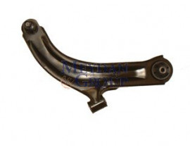 NISSAN NOTE- 06/09; ÖN ALT TABLA SAG ROTILLI/BURÇLU (SALINCAK) (SH)