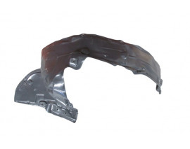 NISSAN NOTE- 13/15; ÖN ÇAMURLUK DAVLUMBAZI SAĞ