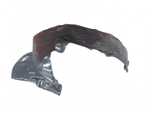 NISSAN NOTE- 13/15; ÖN ÇAMURLUK DAVLUMBAZI SAĞ