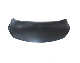 NISSAN NOTE- 13/15; MOTOR KAPUTU (TW)