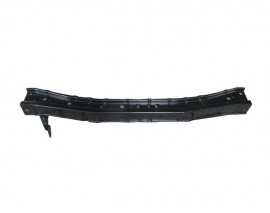 NISSAN NOTE- 13/15; ÖN PANEL ALT PARÇA (TW)