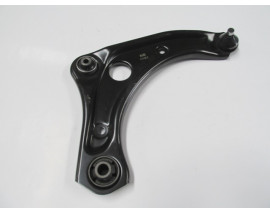 NISSAN NOTE- 13/15; ÖN ALT TABLA SAG BURÇLU/ROTILLI (SH)